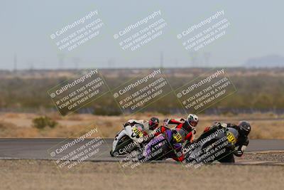 media/Dec-03-2022-CVMA (Sat) [[a3451eb8a4]]/Race 12 Amateur Supersport Middleweight/